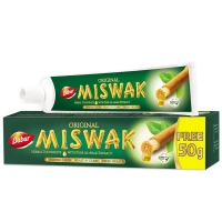 Зубная паста Мисвак марки Дабур, 170 грамм, Meswak Dabur