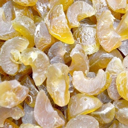 амла канди