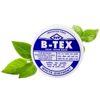 мазь марки Би-Текс, 14 грамм, ointment B-Tex