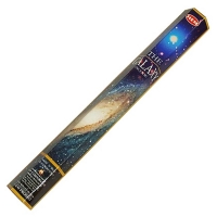 ароматические палочки Галактика марки ХЕМ, 20 палочек, Galaxy HEM