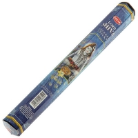 ароматические палочки Шива марки ХЕМ, 20 палочек, Shiva HEM