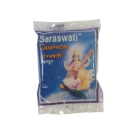 Камфора марки Сарасвати, Camphor Saraswati