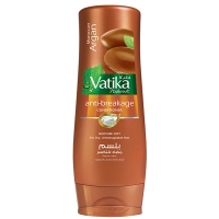 кондиционер Против ломкости волос марки Дабур, 200 мл, Anti-breakage Dabur